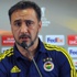 Vitor Pereira için yöneticiler devreye girdi