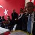 Baykal'dan Bakan Soylu'ya yanıt: Elinde kanıt varsa derhal gereğini yapsın Baykal'dan Bakan Soylu'ya yanıt: Elinde kanıt varsa derhal gereğini yapsın