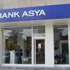 Bank Asya'dan ilk açıklama