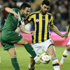Fenerbahçe - Bursaspor... Maçta ikinci yarı