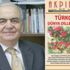 Haftanın edebiyat dergisi Niğde’den. Akpınar dergisi 13 yıldır yayımlanıyor