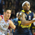 Fenerbahçe Real Madrid Basket Maçı Saat kçta (FB-REAL M. İZLE -- SKOR) Fenerbahçe Real Madrid Basket Maçı Saat kçta (FB-REAL M. İZLE -- SKOR)