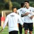 Enzo Roco'nun sözleşmesinde ilginç detay