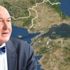 Prof. Dr. Ahmet Ercan canlı yayında Ege'de bir sonraki depremin büyüklüğünü açıkladı Prof. Dr. Ahmet Ercan canlı yayında Ege'de bir sonraki depremin büyüklüğünü açıkladı