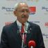 Kılıçdaroğlu: Bunun sorulması lazım Kılıçdaroğlu: Bunun sorulması lazım