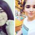Kayıp Hümeyra’nın gözü yaşlı annesi: Kızım, ne olur geri dön Kayıp Hümeyra’nın gözü yaşlı annesi: Kızım, ne olur geri dön