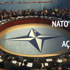 Stoltenberg: Türkiye, NATO'nun 'Öncü gücü'ne liderlik edecek Stoltenberg: Türkiye, NATO'nun 'Öncü gücü'ne liderlik edecek