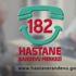 ALO 182 neden aranmıyor? | Hastaneden Nasıl Randevu Alacağım?