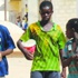 Afrika’nın kimsesiz ve çaresiz çocukları Afrika’nın kimsesiz ve çaresiz çocukları