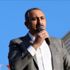Adalet Bakanı Abdulhamit Gül: AK Parti birliğin, Erdoğan istikrarın teminatıdır Adalet Bakanı Abdulhamit Gül: AK Parti birliğin, Erdoğan istikrarın teminatıdır