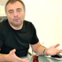 Oktay Kaynarca: Millet sevdama devam edeceğim