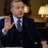 Herkes Erdoğan’ın ‘sürprizini’ merak ediyor Herkes Erdoğan’ın ‘sürprizini’ merak ediyor