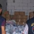 Çakma şampuan fabrikasına operasyon