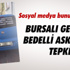 Sahte Avukat Dolandırıcılık Suçundan Tutuklandı