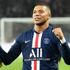 Kylian Mbappe: PSG’den ayrılmak istedim (Yurttan ve dünyadan spor gündemi)