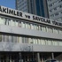 "Askeri casusluk" davasında yeni gelişme