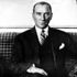Atatürk ü 81 yıldır minnet ve özlemle anıyoruz Atatürk ü 81 yıldır minnet ve özlemle anıyoruz