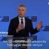 NATO dan İdlib açıklaması: Türkiye ile dayanışma içindeyiz, ... NATO dan İdlib açıklaması: Türkiye ile dayanışma içindeyiz, ...