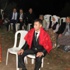 O damat düğünde de şaka yaptı !