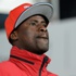 Eboue'ye talip var