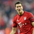 Lewandowski: 'Messi ve Ronaldo ile beni kıyaslayamazsınız'