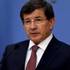 Davutoğlu'ndan MHP ve CHP'ye son çağrı Davutoğlu'ndan MHP ve CHP'ye son çağrı