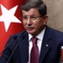Başbakan Davutoğlu, Sırbistan’a Gitti