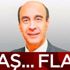 Son dakika… Ünlü kalp cerrahı intihar etti