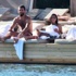 Arda'nın 4 günlük tatil için harcadığı para dudak uçuklattı Arda'nın 4 günlük tatil için harcadığı para dudak uçuklattı