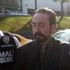Adnan Oktar soruşturmasında 1 gözaltı daha