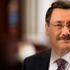 'Erdoğan, Gökçek dahil 6 belediye başkanının istifasını istedi' iddiası