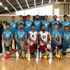 Voleybolda Kayseri derbisi