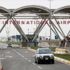 Roket saldırılarının hedefi olan Erbil Havalimanı yeniden uçuş trafiğine açıldı Roket saldırılarının hedefi olan Erbil Havalimanı yeniden uçuş trafiğine açıldı