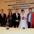 Osmangazi’de Yabancı Gelin Ve Damat Rekoru
