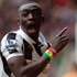 Cisse'ye 7, Evans'a 6 maç ceza