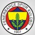 Fenerbahçe'ye kötü haber!