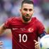 Turan: Gel derler geliriz git derler gideriz!
