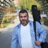 Gökmen: Kimse albümü çıkarmayınca, kendi müzik şirketimizi kurduk