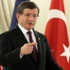 Davutoğlu: Gelin hep beraber dokunulmazlıkları kaldıralım