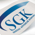 SGK-SSK Hizmet Dökümü - Prim Borcu Sorgulama