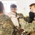 ABD, YPG’ye ‘sıhhiyeci eğitimi’ verdiğini açıkladı