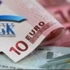 IŞiD militanları AB pasaportlu IŞiD militanları AB pasaportlu