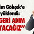 Van'da 3.3 Şiddetinde Deprem Meydana Geldi