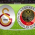 Gençlerbirliği Galatasaray maçı skor ne olur ÖZET (GB - GS)