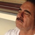 İbrahim Tatlıses'i çıldırtan iddia