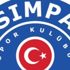 Kasımpaşa'ya yönetimden moral ziyareti Kasımpaşa'ya yönetimden moral ziyareti