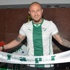 Üç futbolcudan Bursaspor'a ihtar