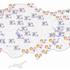 İstanbullular dikkat! Yılbaşı gecesi kar geliyor