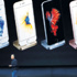 iPhone 2 kat hızlandı iPad PC’ye rakip oldu iPhone 2 kat hızlandı iPad PC’ye rakip oldu