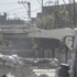 Nusaybin'de operasyon sürüyor